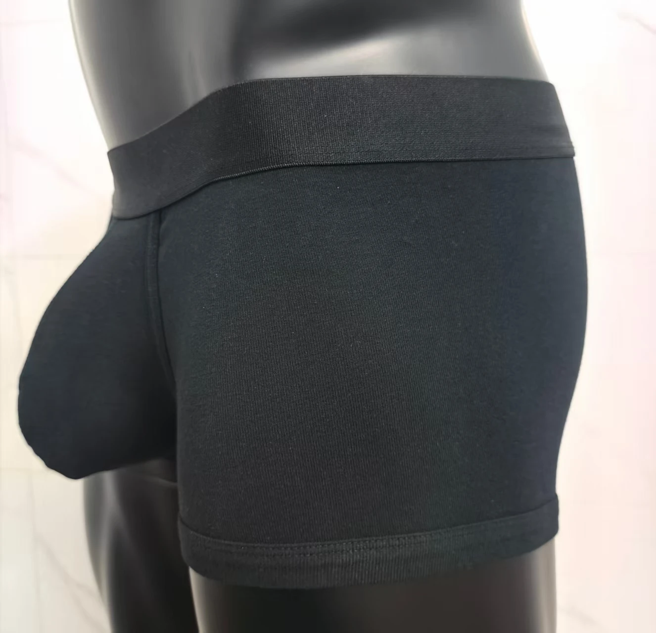 Quick Dry Underwear - 2026 New Classic Mens Boxer Briefs