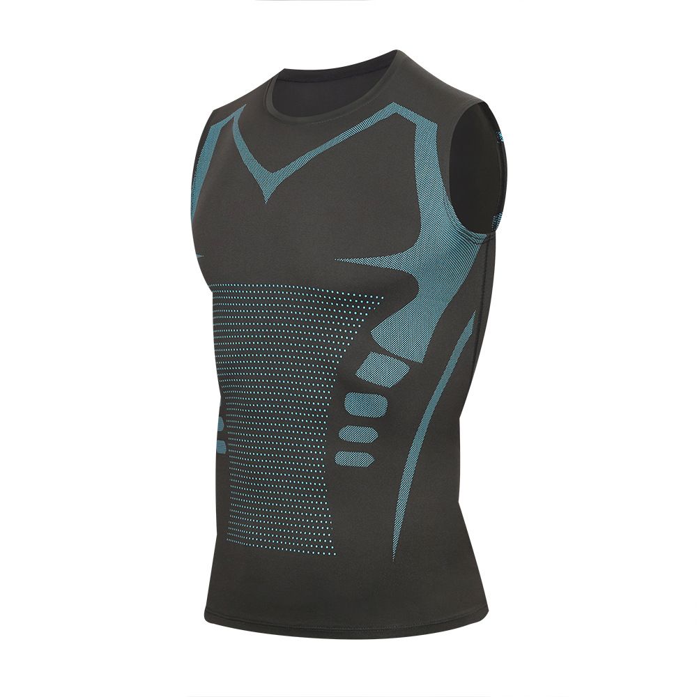 Mens Compression Pants Tights  - Compression Shorts Athletes ulasan dan harga