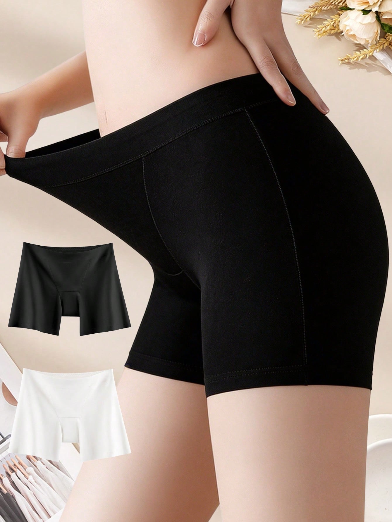 Men's Compression Pants Long J - Compression Long Pant ulasan dan harga