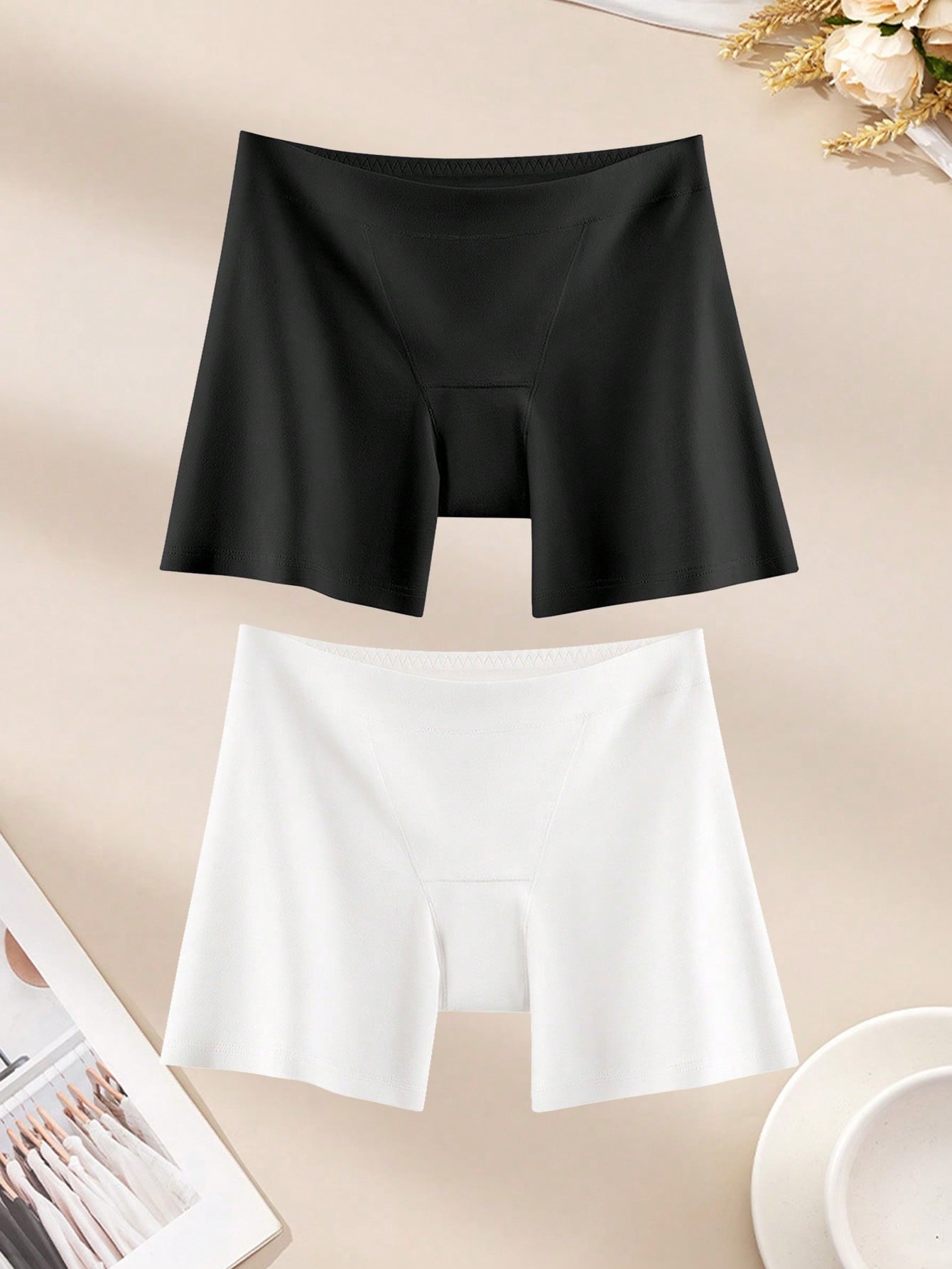Men's Compression Pants Long J - Compression Long Pant ulasan dan harga