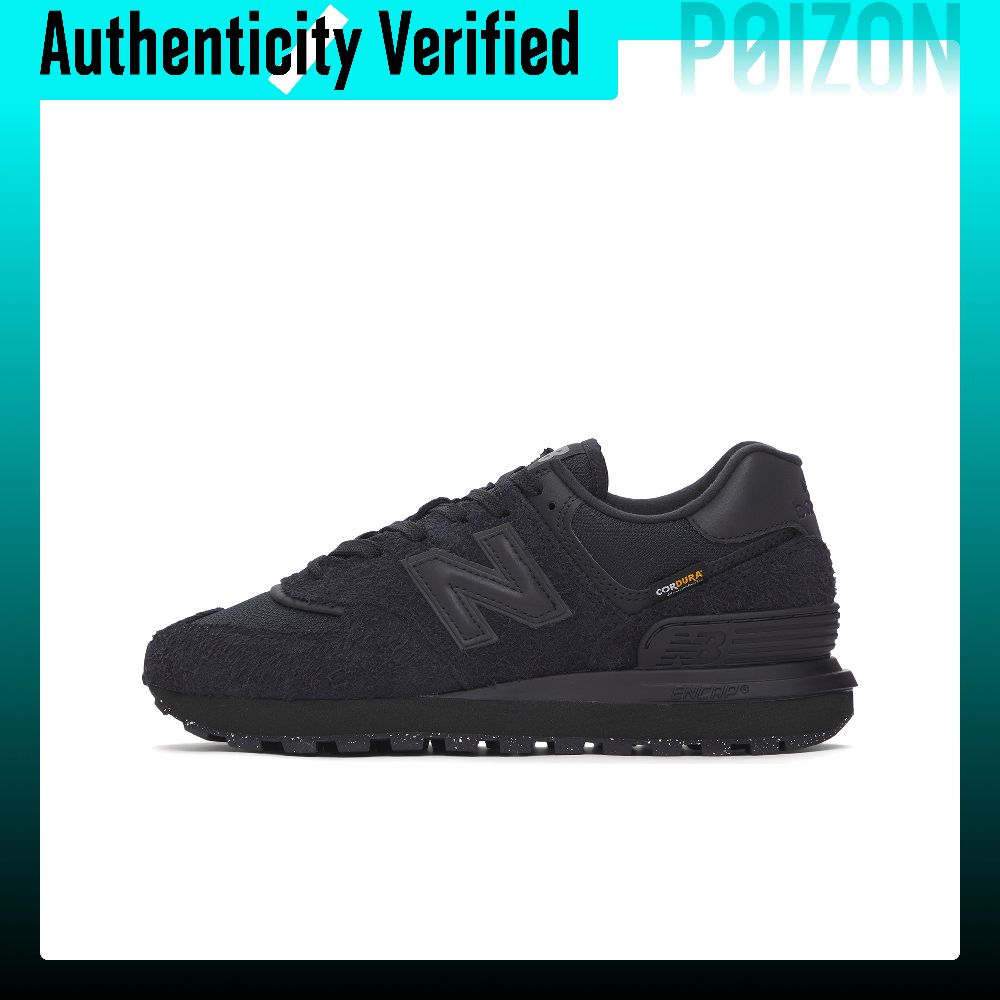 New Balance NB 574 Low top Cas - New Balance Shoes 574 ulasan dan harga