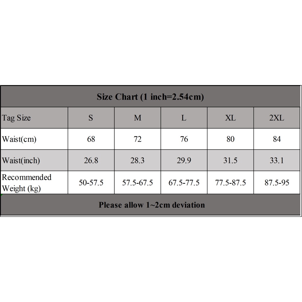 Comfortable Modal Boxers Boxer - Long Leg Trunk Men ulasan dan harga