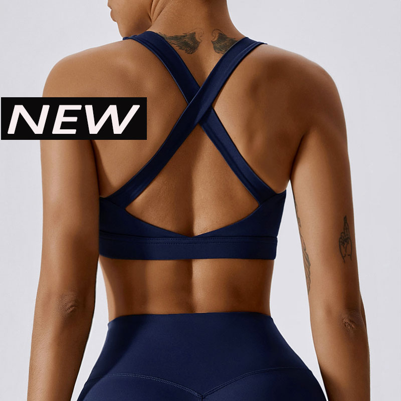 INLUMINE Sexy Backless Sports  - Quick Dry Underwear ulasan dan harga