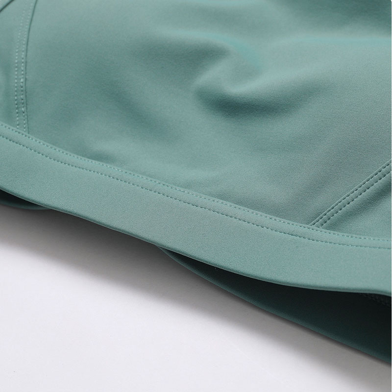 INLUMINE Sexy Backless Sports  - Quick Dry Underwear ulasan dan harga