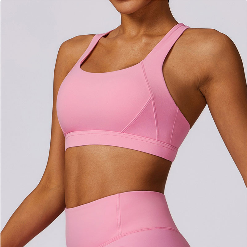 INLUMINE Sexy Backless Sports  - Quick Dry Underwear ulasan dan harga
