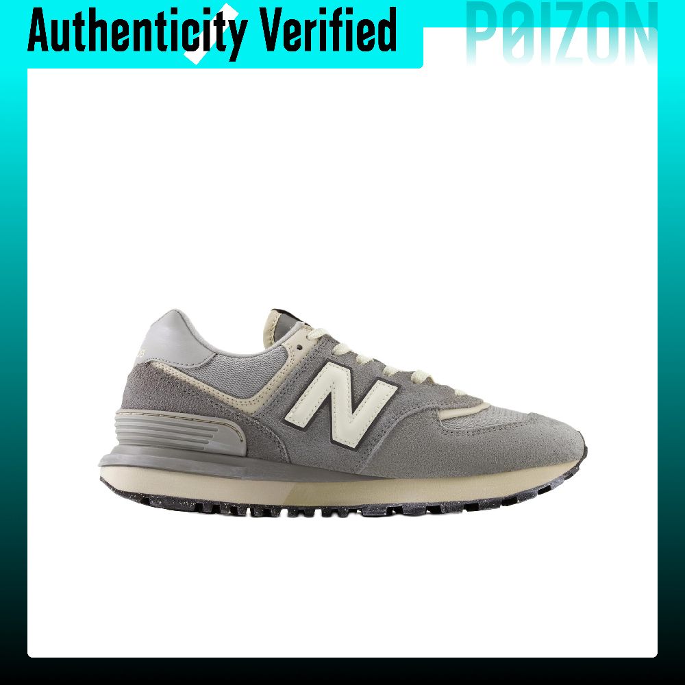 New Balance NB 574 Casual Shoe - New Balance Shoes 574 ulasan dan harga